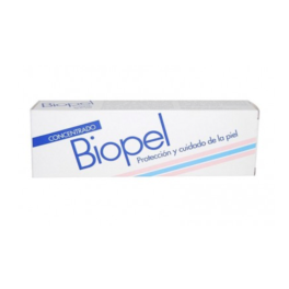 Biopel Crema Hidratante 50 ml | Compra Online