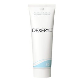 Ducray Dexeryl Crema 50 ml | Compra Online