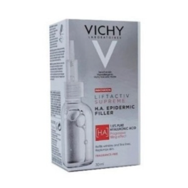 Vichy Liftactiv Supreme H.A. Epidermic 30 ml | Compra Online