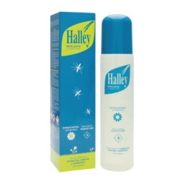 Halley Spray Antimosquitos, 250 ml | Compra Online