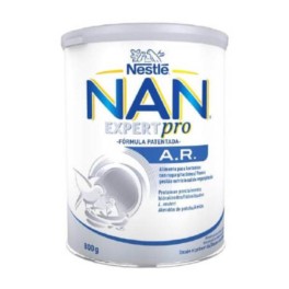 Nestlé NAN AR, 800 g