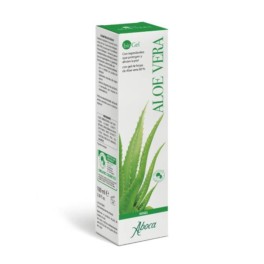 Aboca Aloe Vera Biogel, 100 ml