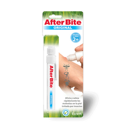 After Bite Original Stick en tu Farmacia Online