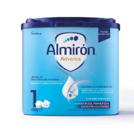 Almiron 1 Advance 400 g