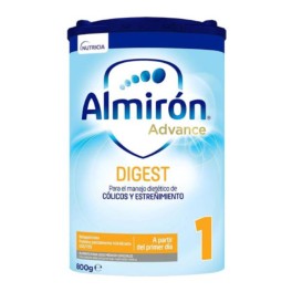 Almiron Advance 1 Digest, 800 g