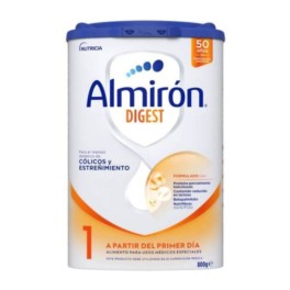 Almiron Advance 1 Digest, 800 g