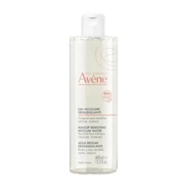 Avène Loción Micelar, 500 ml | Farmaconfianza Compra Online