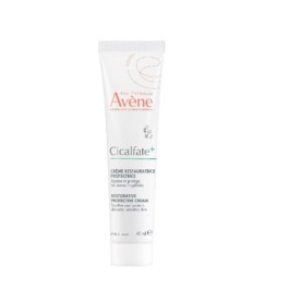 Avène Cicalfate Crema Reparadora Cicatrizante y Calmante, 40 ml | Compra Online