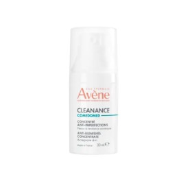 Avène Cleanance Comedomed Concentrado Antiimperfecciones, acción inmediata y anti-recidivas a largo plazo| Farmaconfianza