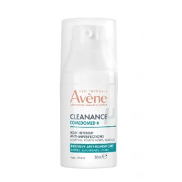 Avène Cleanance Comedomed Concentrado Antiimperfecciones, acción inmediata y anti-recidivas a largo plazo| Farmaconfianza