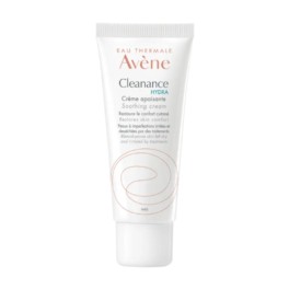 Avène Clean Ac hidratante, 40 ml