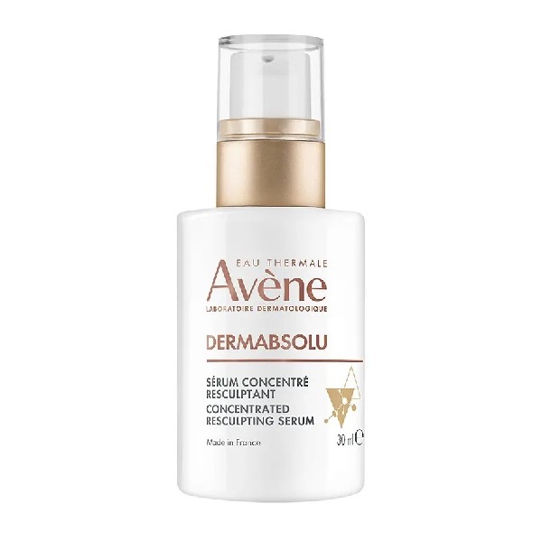 Avène Dermabsolu Sérum Esencial, 30 ml | Farmaconfianza