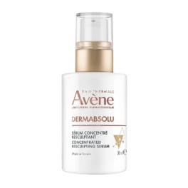 Avène Dermabsolu Sérum Esencial, 30 ml | Farmaconfianza