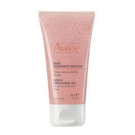 Avène Exfoliante Suave Purificante, 50 ml