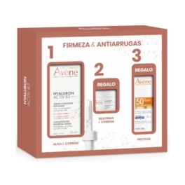Avéne Hyaluron Activ B3 Sérum, 30 ml | Compra Online