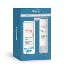 Avène Hydrance Boost Sérum Hidratante, 30 ml + REGALO