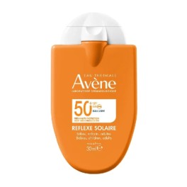 Avène Réflexe Solaire 50+, 30 ml