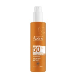 Avène Spray 50, 200 ml