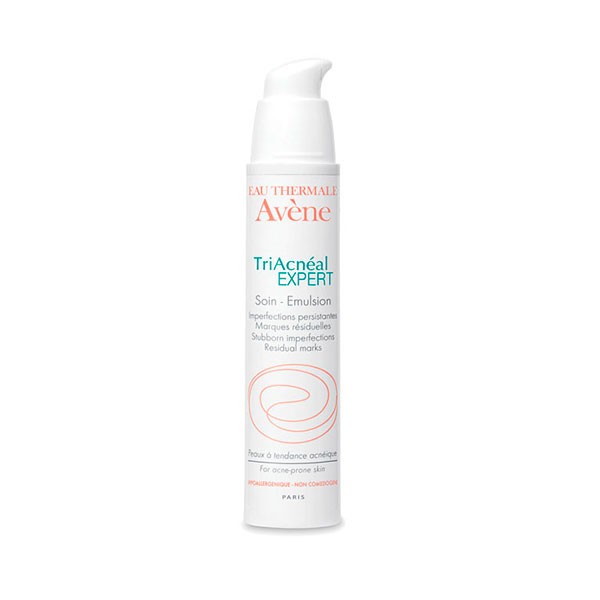 Avène Triacneal, 30 ml