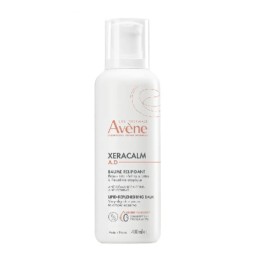 Avene Xeracalm AD Bálsamo, 400 ml, para piel con tendencia atópica | Farmaconfianza