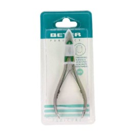 Beter Alicates Uñas Encarnadas Curvoinox