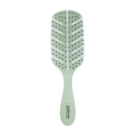Beter Cepillo Natural Fiber Desendredante