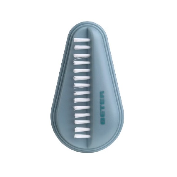 Beter Cepillo de Uñas con Asa