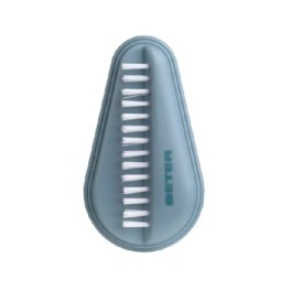 Beter Cepillo de Uñas con Asa