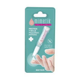 Beter Mimetik Apósito Líquido