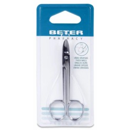 Beter Tijeras Pedicura Uñas Gruesas