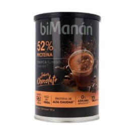 Bimanán Befitt Batido Sabor Chocolate 360 gramos | Compra Online