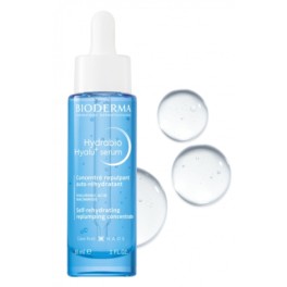 Bioderma Hydrabio Sérum Hyalu+, 30 ml