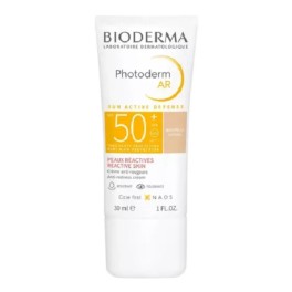 Bioderma Photoderm AR SPF50+ 30 ml | Compra Online