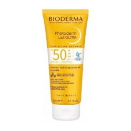 Bioderma Photoderm Max SPF50+ Leche Familiar, 250 ml | Compra Online