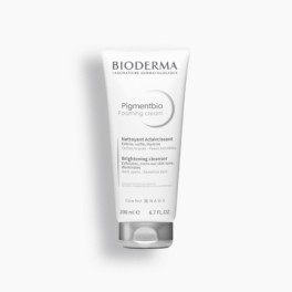 Bioderma Pigmentbio Foaming Cream, 200ml 