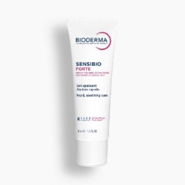 BIODERMA Sensibio Forte 40 ml