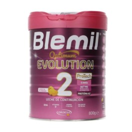 Blemil 2 Evolution Optimum 800 g