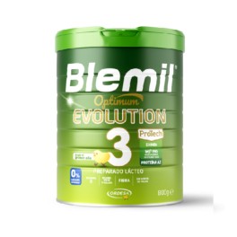 Blemil Optimum Evolution 3, 800g