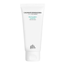 Gh Boticaria García Mano de Santo, 100 ml