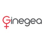 Ginegea