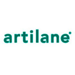 Artilane