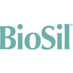 BioSil