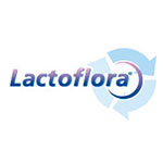 Lactoflora