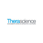 Therascience