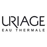 Uriage