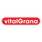 Vitalgrana Pharma