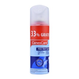 CanesCare Pro-Tect Spray, 200 ml | Farmaconfianza