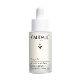 CAUDALIE Vinoperfect Sérum Resplandor Antimanchas, 30ml