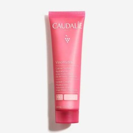 Caudalie Vino-Hydra Crema Sorbete Hidratante, 60 ml | Compra Online