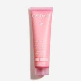 Caudalie Vinosource-Hydra Gelcream de Agua de Uva Hidratante, 50 ml | Compra Online